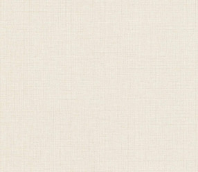 Обои Grandeco Poeme OM1002