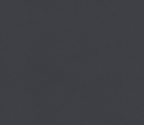 Обои Bristar Simply SP037