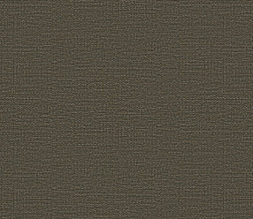 Обои Bernardo Bartalucci Caterina 84202-12