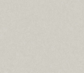 Обои Architector Sauvage KT10134