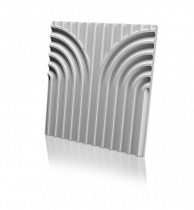 3d панель Artpole KARFAGEN 2