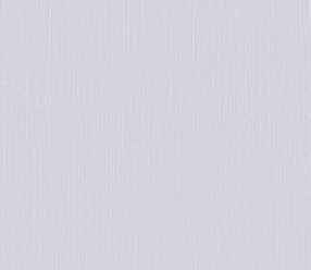 Обои Erismann Elle Decoration ER12089-10