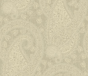 Обои YORK Williamsburg WM2508