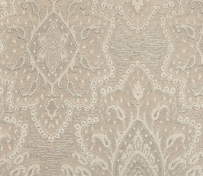 Обои Calcutta Bukhara (213003) текстильные
