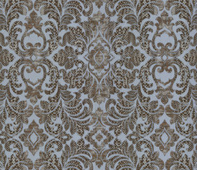 Обои Roberto Cavalli Home 7 RC18047