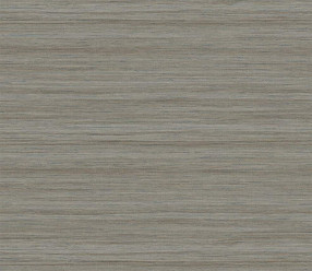 Обои Wallquest Inlay 2990-75106