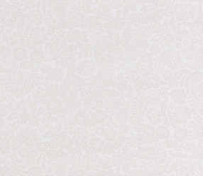 Обои Eijffinger Tout Petit 354124