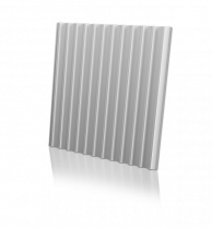 3d панель Artpole KARFAGEN 1