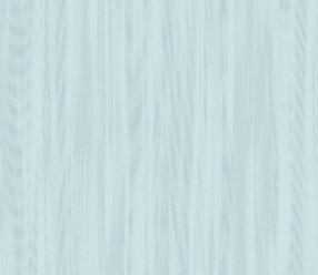 Обои Loymina Satori vol. IV F2-118-1
