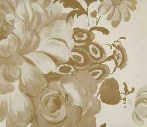 Обои Designers Guild Amrapali (P574/03) флизелиновые