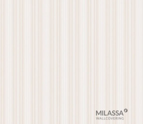Обои Milassa Flos Flos4-001