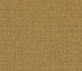 Обои BN International Atelier 219492