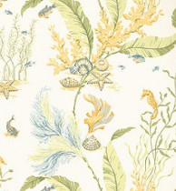 Обои Thibaut Seaside (T6703)