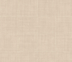 Обои AURA Natural FX G67456