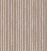 Обои Aura Plain Resource 2 B1180506