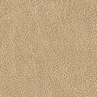 Обои Elitis cuirs-leathers (VP 690 04) виниловые