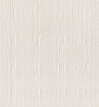Обои Aura Plain Resource 2 H2880801