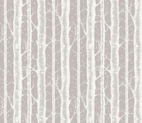 Обои Aura Wild Life MWFT102