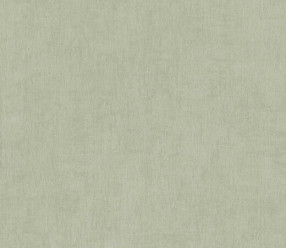 BN 220856 Обои BN International Color Stories II