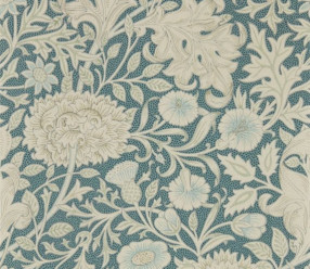 Обои Morris Archive Wallpapers 5 216682