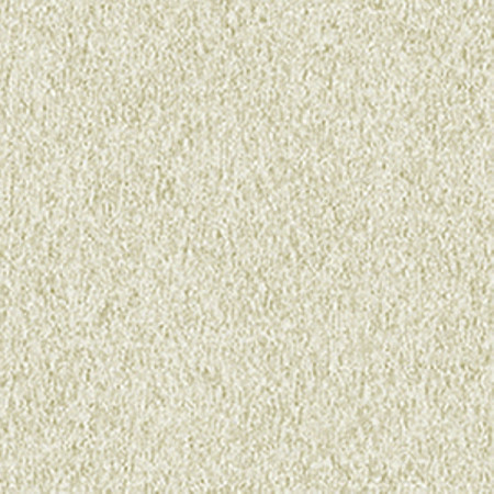 Обои AURA Classical Elements B1101202