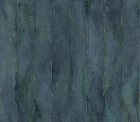 Панно Marburg Smart Art 46752