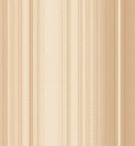 Обои AURA Texture Style TX34817