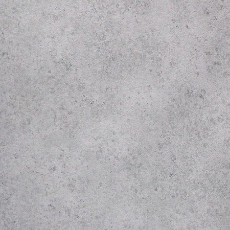 Обои BN International ELEMENTS (46555) виниловые на флизе 