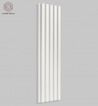 Декоративная панель LineArt ECO6601W