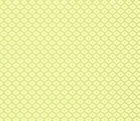 Обои Thibaut Caravan (64172 T)