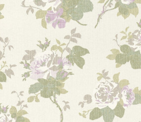 Обои Rasch Textil Mondaine 086132