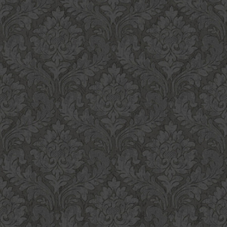 Обои AURA Classical Elements B1101506