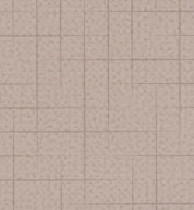 Обои Limonta Gotham (75706)