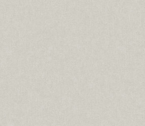 Обои Architector British Heritage 2 KT10134