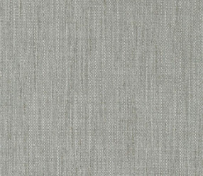 Обои Thibaut Surface Resource T3995