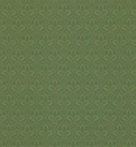 Обои Morris Compilation 1 216855