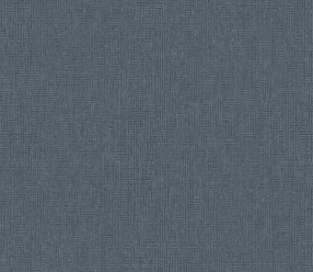 Обои Eijffinger Waterfront 300835