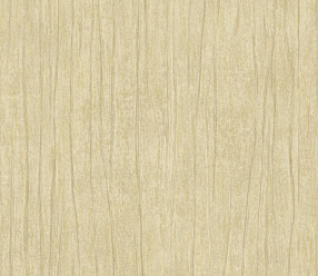 Обои Wallquest Renaissance RN62107