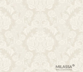 Обои Milassa Gem Gem1-001