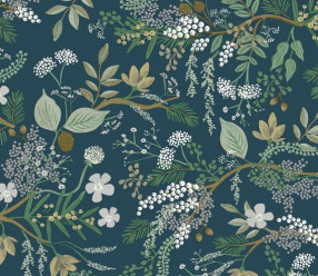 Обои York Rifle Paper Co. RI5165