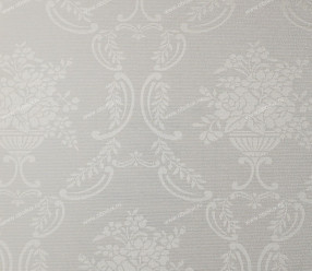 Немецкие обои KT-Exclusive, коллекция Rosenthal, артикул KT9810