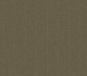 Обои Architector Sauvage KT10306