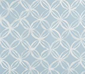 Обои Designers Guild Amrapali (P572/07) флизелиновые