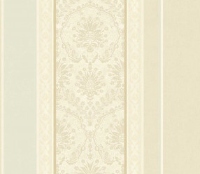Обои Mayflower Providence MF60604