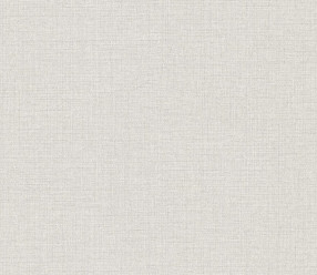 Обои Grandeco Poeme OM1005