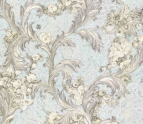 Обои Roberto Cavalli Home 6 RC17049