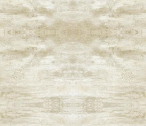 Обои York Impressionist CL2585