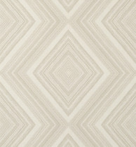 Обои Thibaut Surface Resource T4041